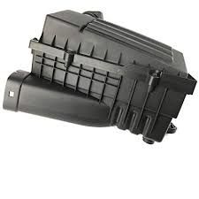 Hava Fıltre Kutusu Vw Golf5 Jetta A3 Cc Leon 04  1K0129607AG