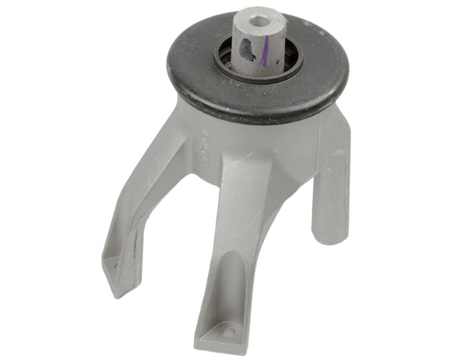 Motor Takozu Arka T5 04-10 Lemforder 7H0199849BA