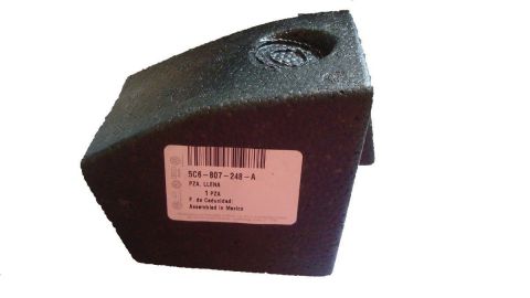 Tampon Köpügü Sol Jetta 10-15 Ioe-Vw 5C6807248A