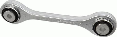 Vıraj Askı Rotu Ön A4 A5 A6 A7 Q5 11- Lemforder 4G0411317