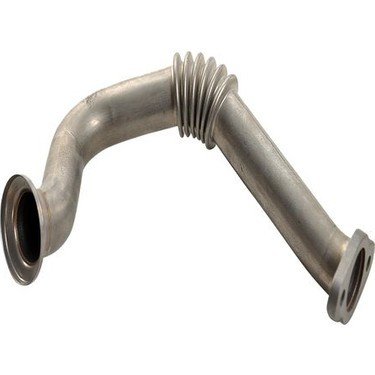 Egr Borusu Caddy 10-15 Ioe-Vw 03L131521R