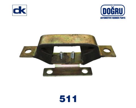 Sanzuman Takozu Opel Record 66 511