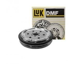 Jetta Caddy Polo LuK Volant 132 Diş DSG - 415053109 - 03G105266BL