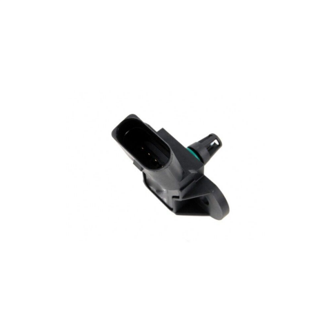 Pierburg Basınç Sensörü VW Golf 5 - Jetta - Polo - Audi A3 - Seat Leon 1.2-1.6 BGU-BSE-CGPA-CGPB 06B906051