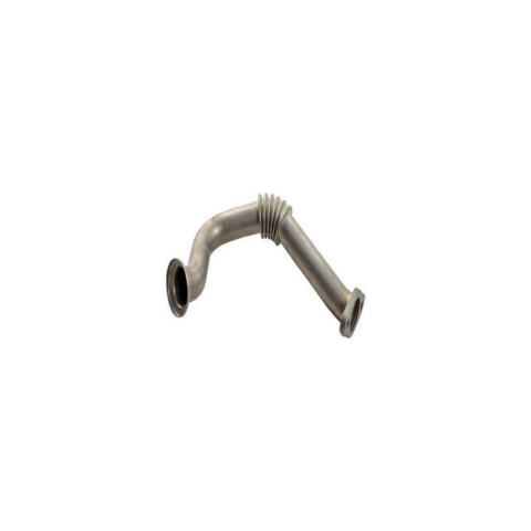 EGR Borusu VW Caddy 1.6 TDI CAYD 2010-2015 03L131521R