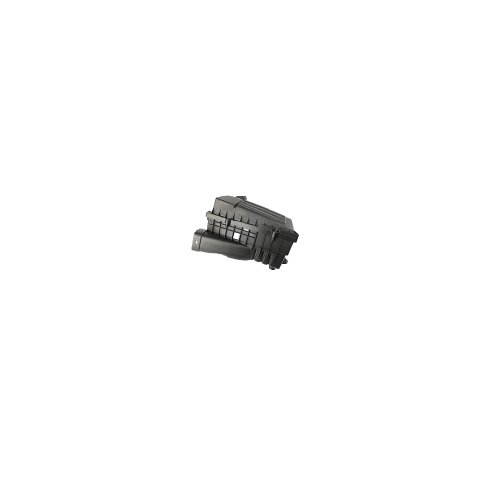 Hava Filtre Kutusu Vw Golf 5 - Jetta - A3 - Cc - Leon 1K0129607AG