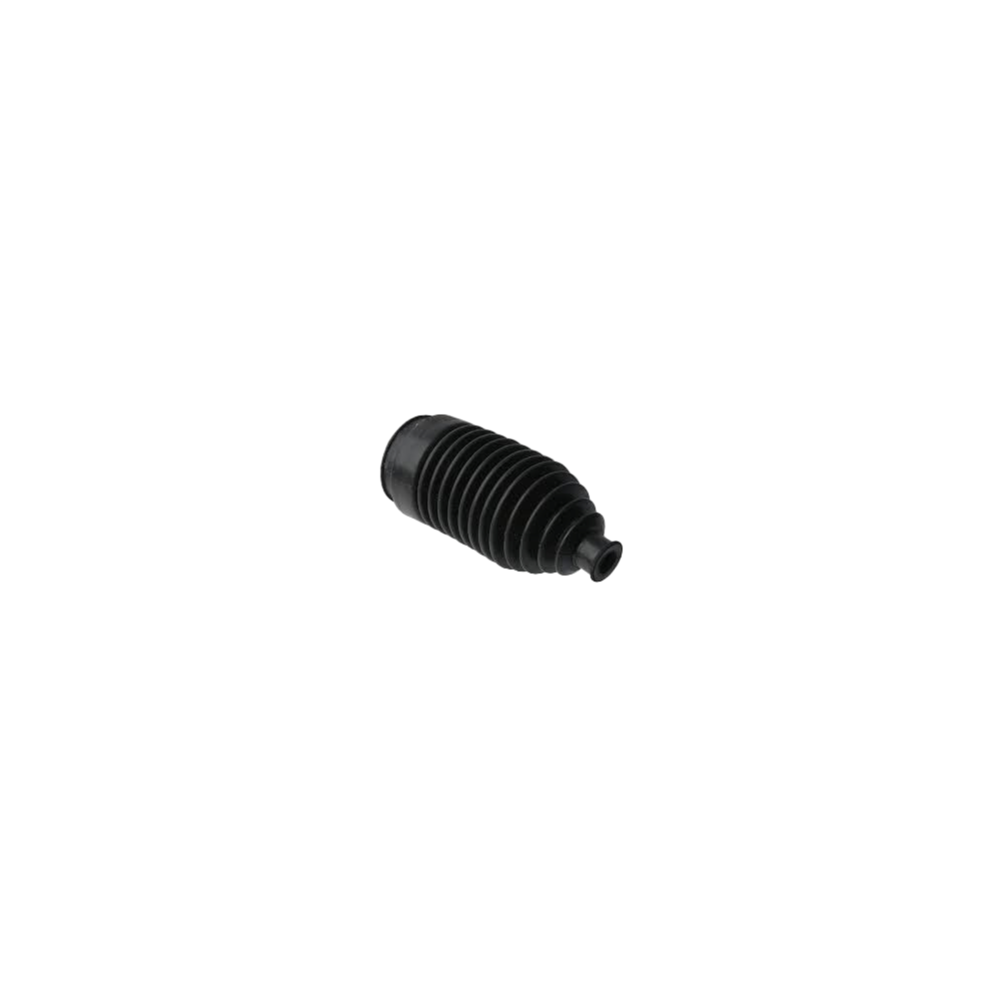 Direksiyon Körügü VW Golf - Passat 1988-1996 357422831B
