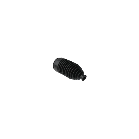 Direksiyon Körügü VW Golf - Passat 1988-1996 357422831B