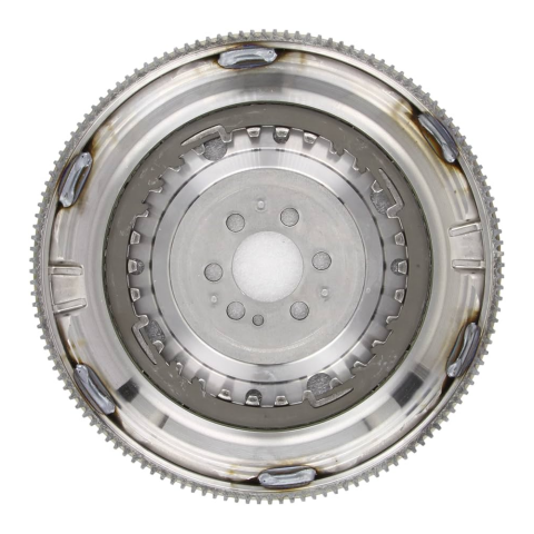Luk Volant 132 Diş DSG Jetta Caddy Polo 415053109