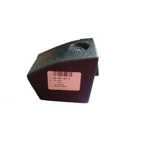 Tampon Köpüğü Sol Jetta 2010-2015 5C6807248A - Uygun Fiyat