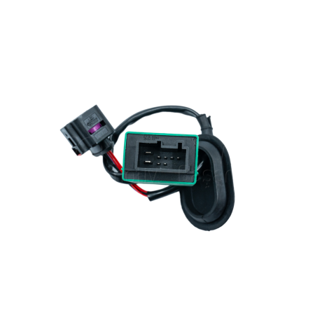 Benzin Pompa Rölesi VW Passat B7 - Audi TT 3.6FSI 2.0TFSI 3.2 V6 2006-2014 3C0906093A
