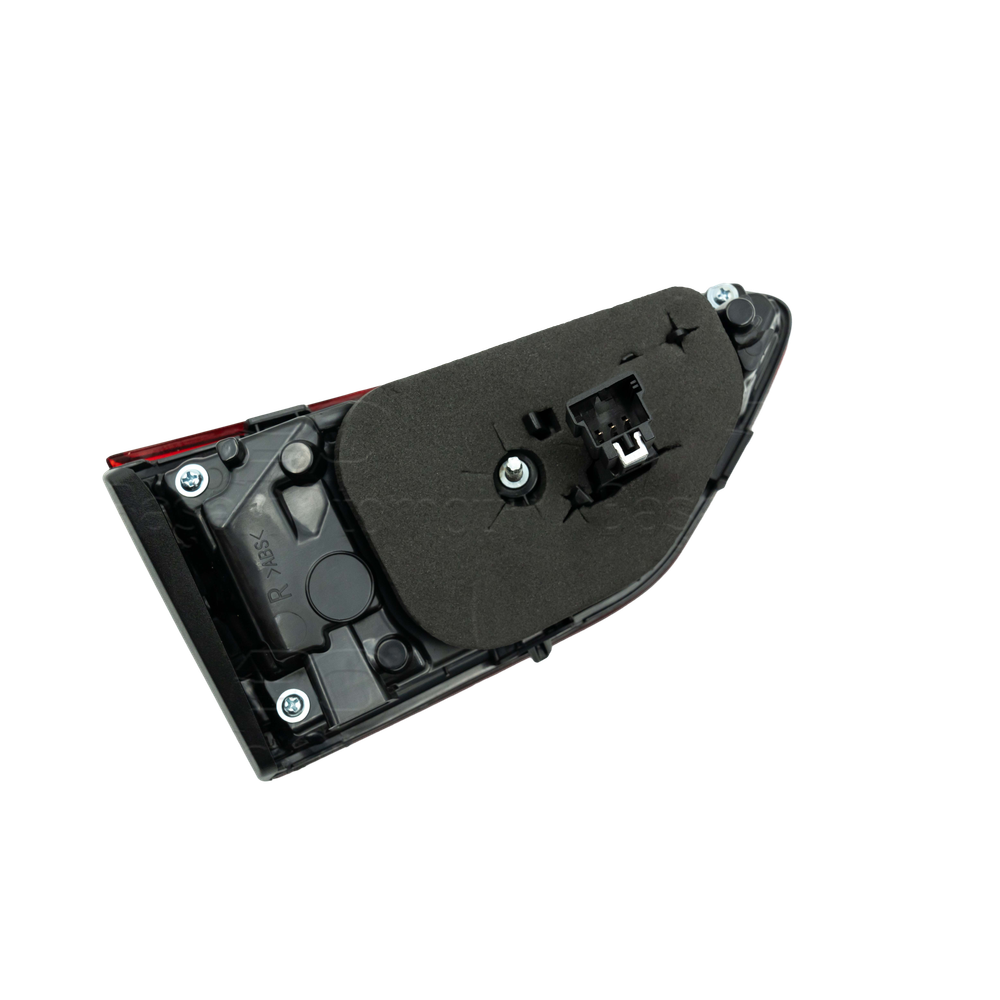 Stop Lambası Sağ VW Polo 6 (AW1, BZ1, AE1) 2021- 2G0945094B