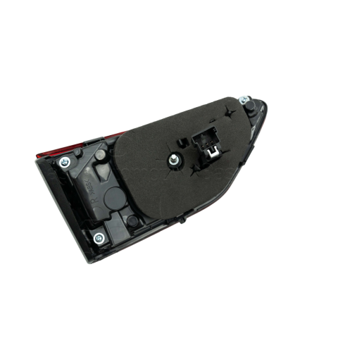 Stop Lambası Sağ VW Polo 6 (AW1, BZ1, AE1) 2021- 2G0945094B