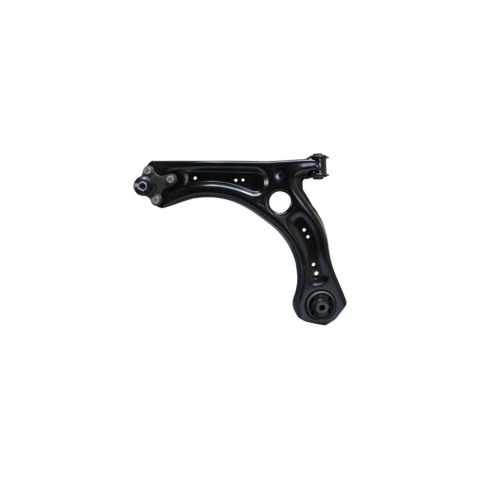 Teknorot Salıncak Ön Sol VW Polo - Audi A1 - Seat Ibiza - Skoda Fabia 2017-2017 2Q0407151C