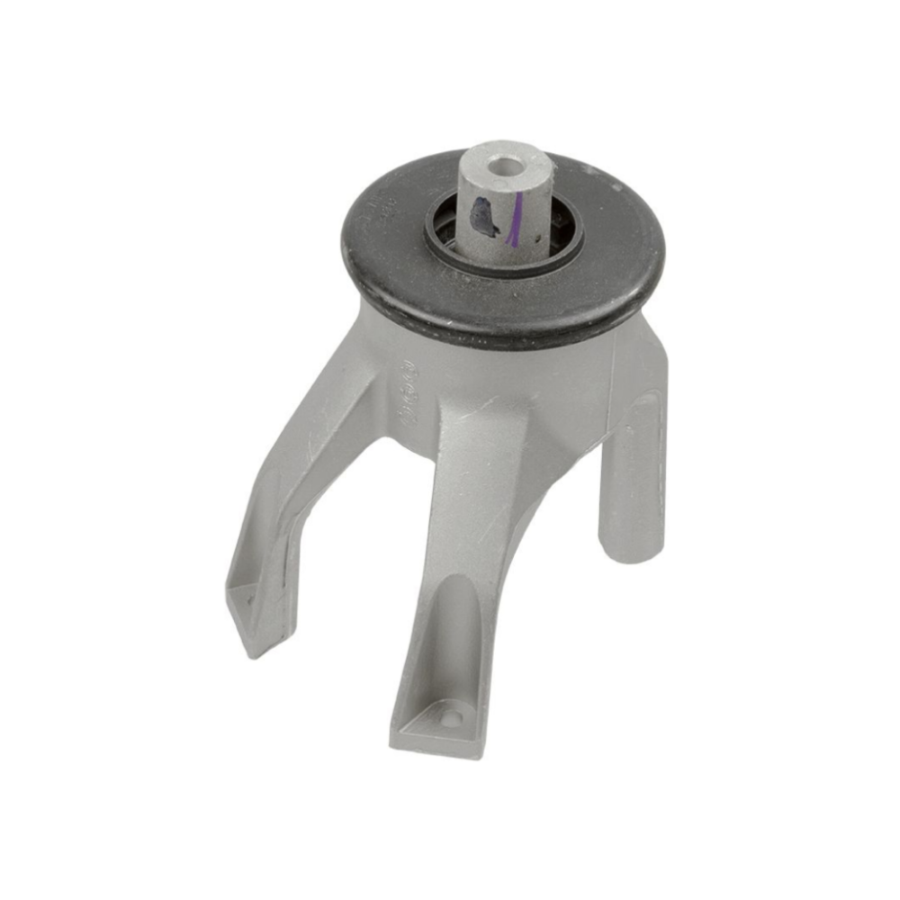 Lemforder Motor Takozu Arka Ahtapot VW T5 3.2 BKK 2004-2010 7H0199849BA