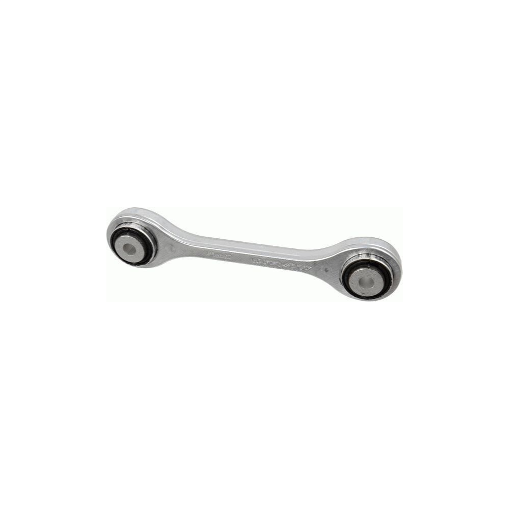 Lemforder Viraj Askı Rotu Ön VW A4 - A5 - A6 - A7 - Q5 2011-2011 4G0411317