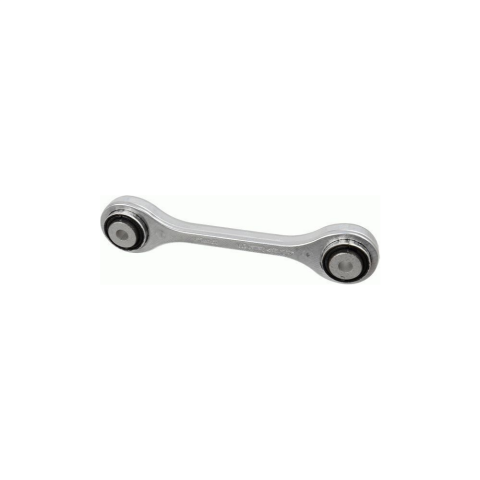 Lemforder Viraj Askı Rotu Ön VW A4 - A5 - A6 - A7 - Q5 2011-2011 4G0411317