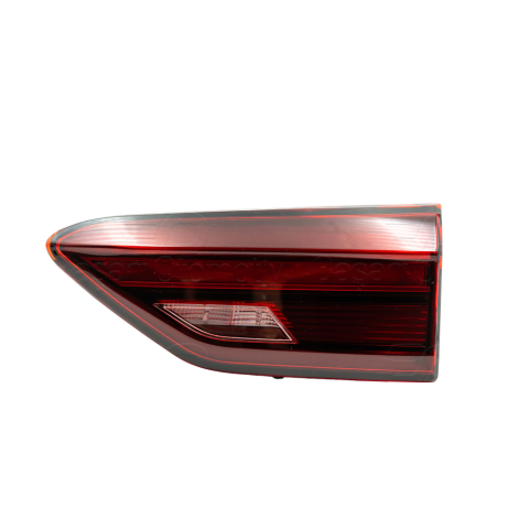 Stop Lambası Sağ VW Polo 6 (AW1, BZ1, AE1) 2021- 2G0945094B