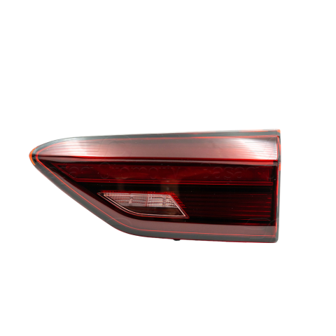 Stop Lambası Sağ VW Polo 6 (AW1, BZ1, AE1) 2021- 2G0945094B