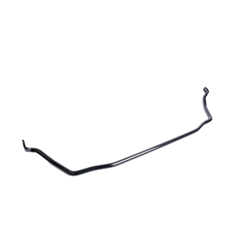 Viraj Demiri Opel Vectra B 1996- 350083 - 350084 - 9191647 - 9191648