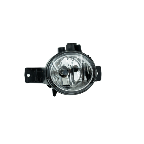 Sis Farı Sağ Ampullü BMW X6 E71 2007-2011 63177187632