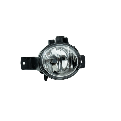 Sis Farı Sağ Ampullü BMW X6 E71 2007-2011 63177187632