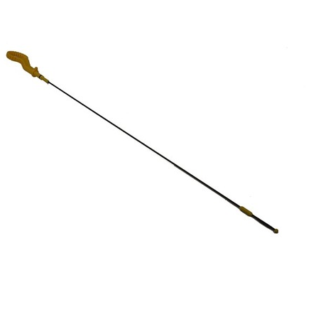 Yağ Ölçüm (Seviye) Çubuğu Golf5 2005-2009 - Orijinal