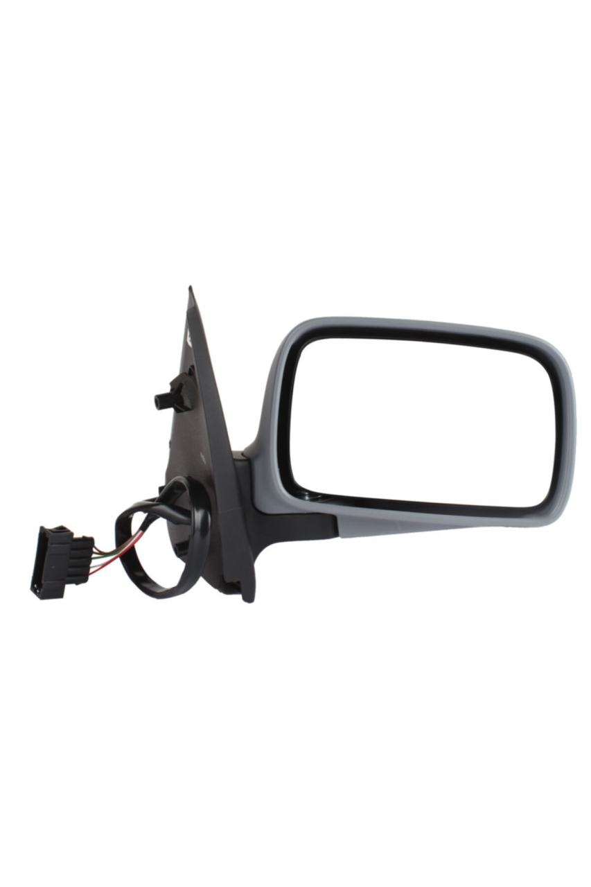 Dıs Dıkız Aynası Sag Polo Classıc 94-99 Bsg 6K1857508F