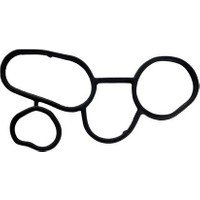 Yag Sogutucu Contası Passat A4 05- Bsg 06D117070