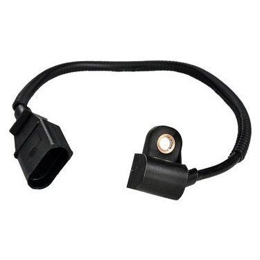 Eksantrık Devır Sensörü Golf5 Jetta Passat Tıguan 03G957147C