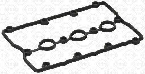 A4 A6 Üst Kapak Contası 00-08 [Elrıng] [06C103483J]