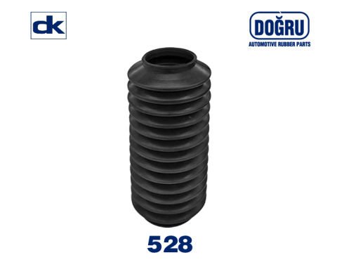 Dıreksıyon Korugu Opel Vectra A 88 > 528