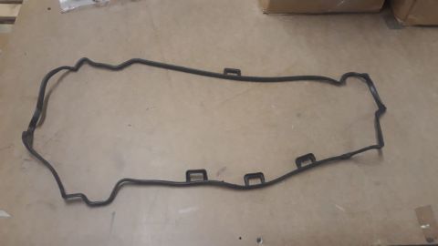 Ust Kapak Contası Tek Opel Astra J 12 > Insıgnıa A 2 5821884