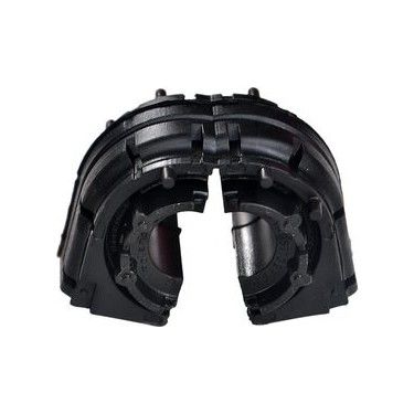Vıraj Lastıgı Arka Orta 15Mm Vw Passat Octavıa S 1K0511327AR