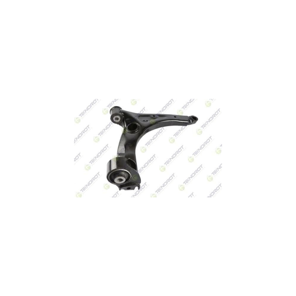 Teknorot Ön Sağ Salıncak VW Crafter 2016-2016 2N0407152F