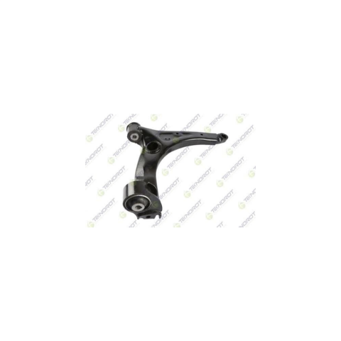 Teknorot Ön Sağ Salıncak VW Crafter 2016-2016 2N0407152F