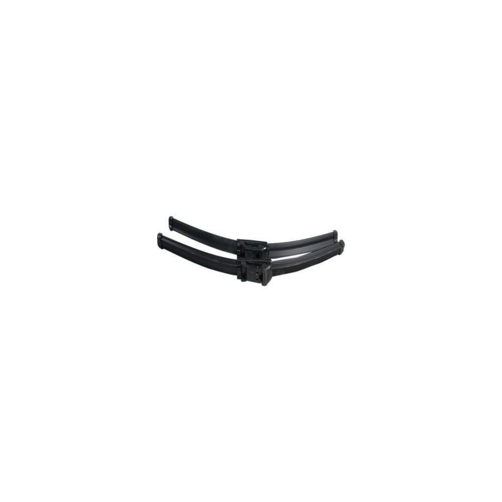 Silbak Silecek Süpürgesi Ön Takım VW Leon 650/650 mm 1P0955425B