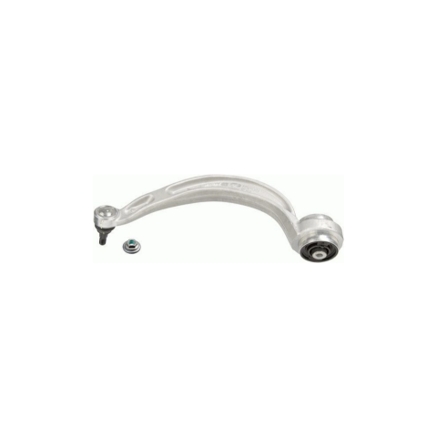 Lemforder Alt Eğri Kol Sol VW A6 - A7 2010-2010 4G0407693D