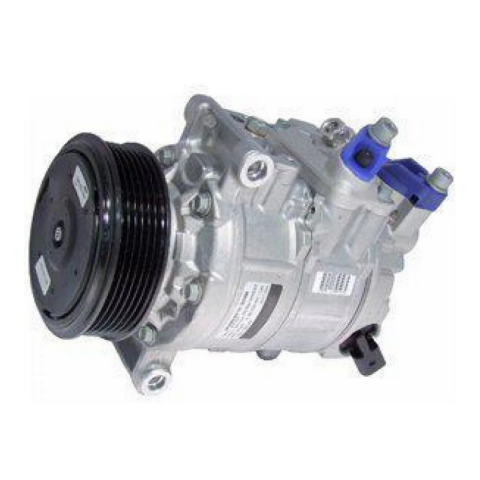 Denso Klima Kompresörü VW A4 - A6 8E0260805CA