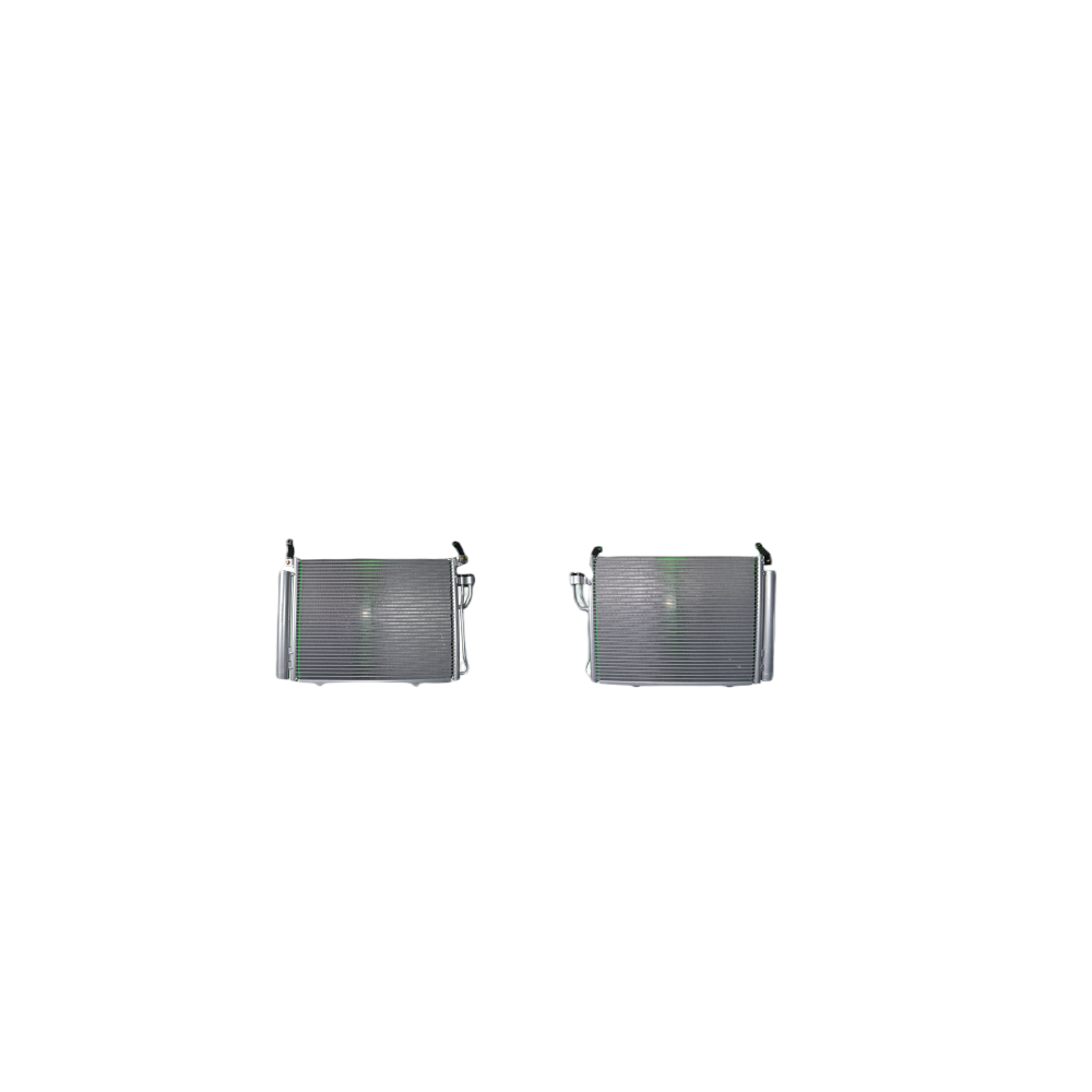 Klima Radyatörü Hyundai i10 2008- 0X000 0X010 940205 97606 97606-0X000