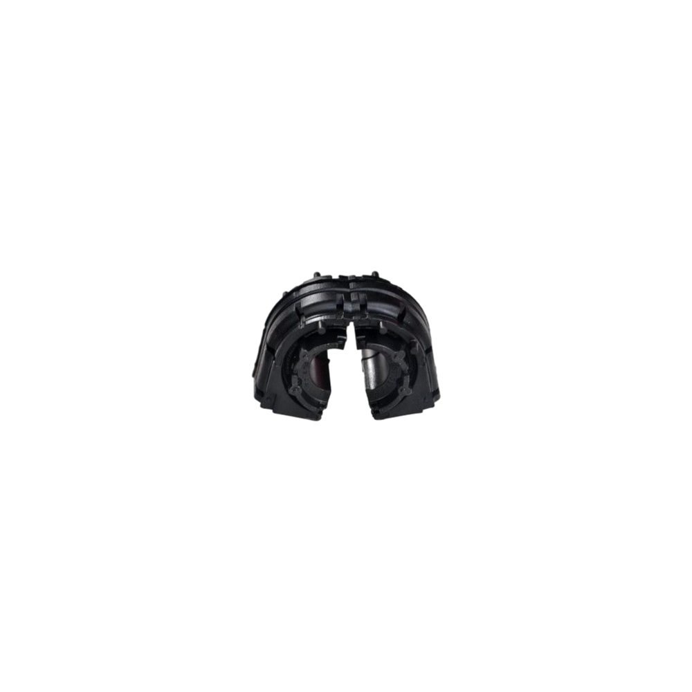 Wisco Viraj Lastiği Arka 15mm Vw Passat - Octavia 1K0511327AR
