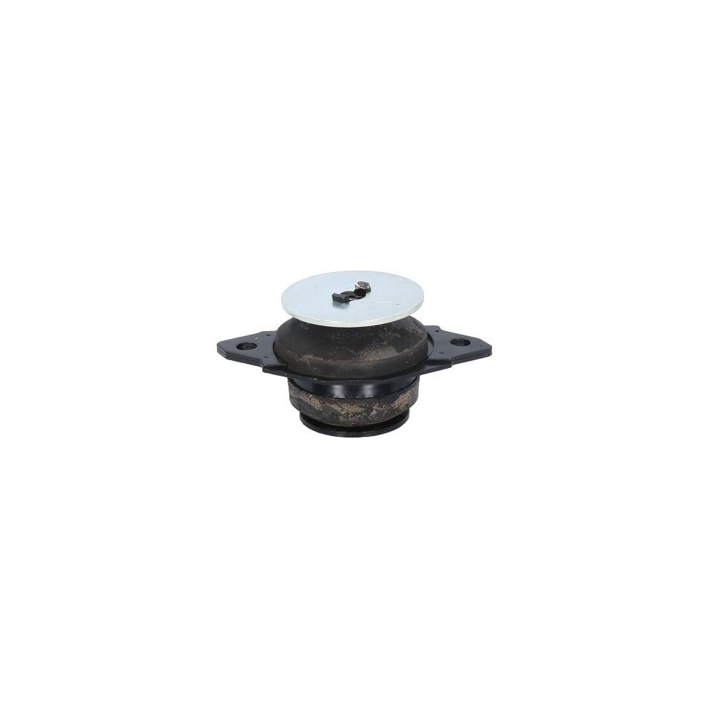 Motor Takozu Sol VW Golf 2 - Golf 3 - Passat 1984-1996 357199381