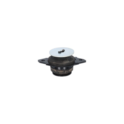 Motor Takozu Sol VW Golf 2 - Golf 3 - Passat 1984-1996 357199381