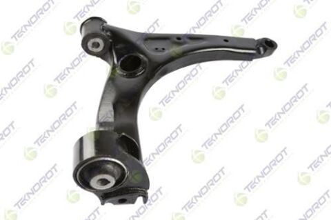 Far Acma Anahtarı Vw Polo 16 > 5G0941431AJ