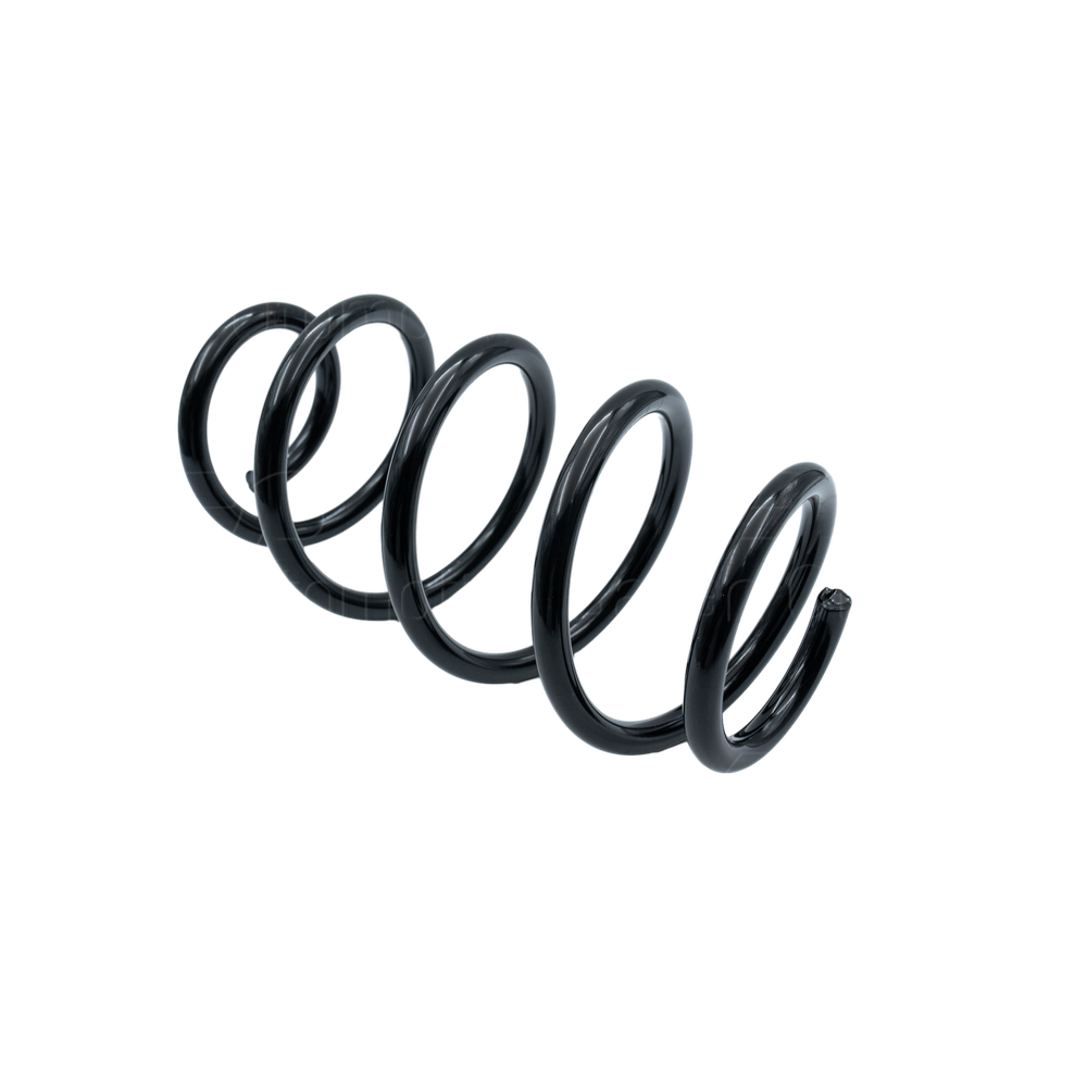 Helezon Ön VW Passat B7 - Passat B6 - Passat CC B6 1.6 TDI 1.4 TSI 2007-2014 3C0411105N