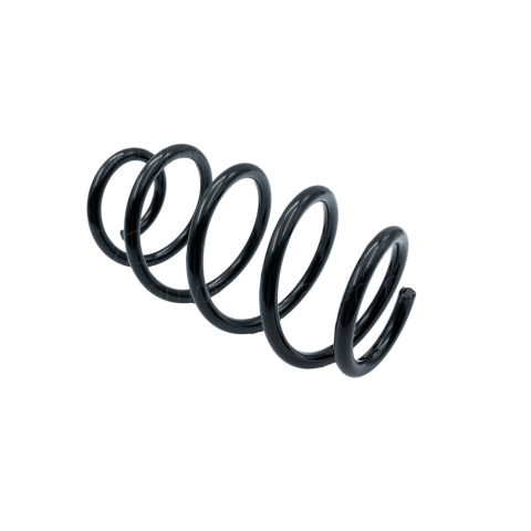 Helezon Ön VW Passat B7 - Passat B6 - Passat CC B6 1.6 TDI 1.4 TSI 2007-2014 3C0411105N
