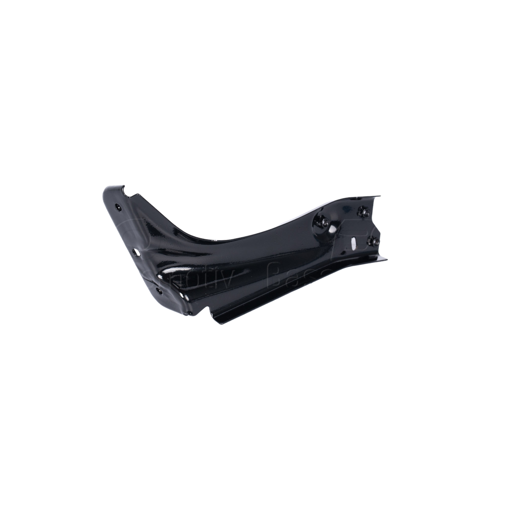 Çamurluk Bağlantı Braketi Ön Sol Skoda Octavia 3 2013-2017 5E0821141