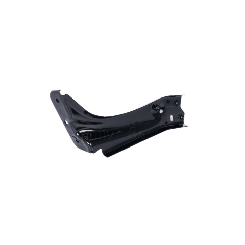 Çamurluk Bağlantı Braketi Ön Sol Skoda Octavia 3 2013-2017 5E0821141