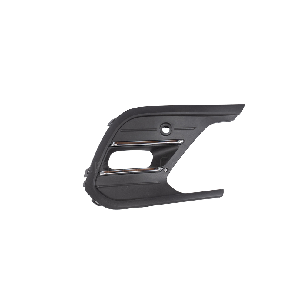 Far Bağlantı Braketi Sol VW Caddy 3 2011-2015 1T0805931