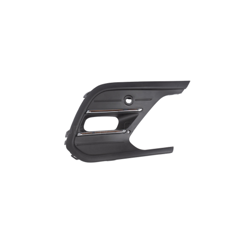 Far Bağlantı Braketi Sol VW Caddy 3 2011-2015 1T0805931